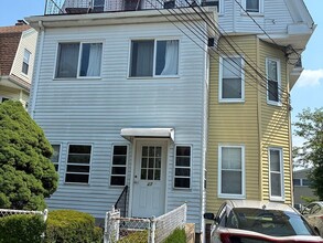 Building Photo - 27 Irma Ave