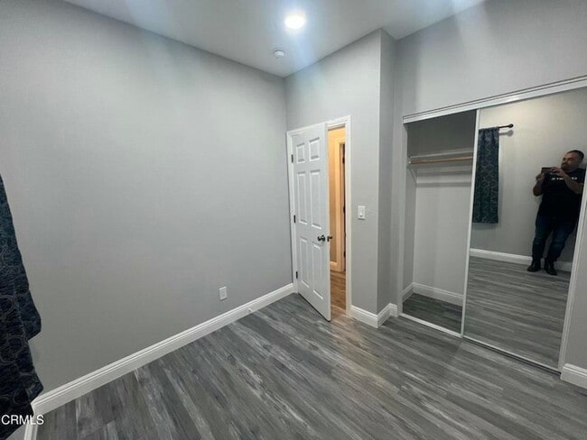 Building Photo - 4731 Tulsa Dr