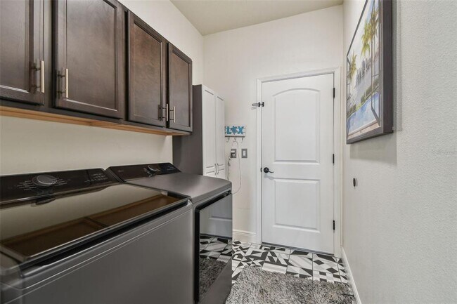 Building Photo - 8148 Artisan Cir