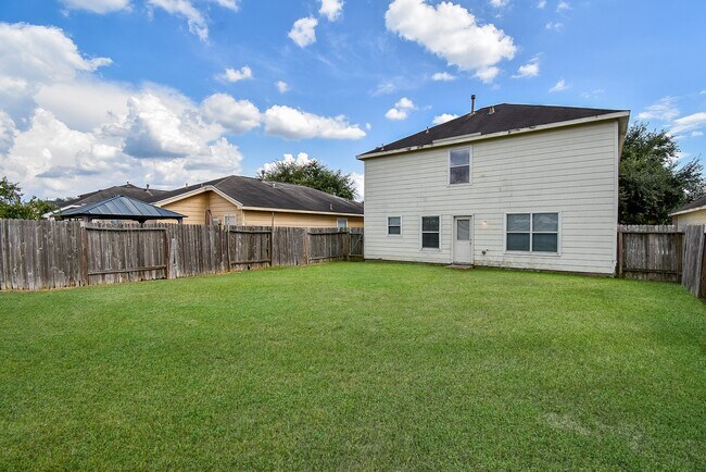 Building Photo - 18214 Olive Leaf Dr