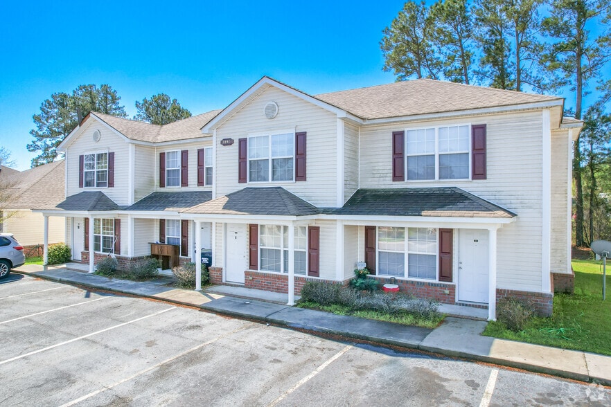 Building Photo - Avalon 1