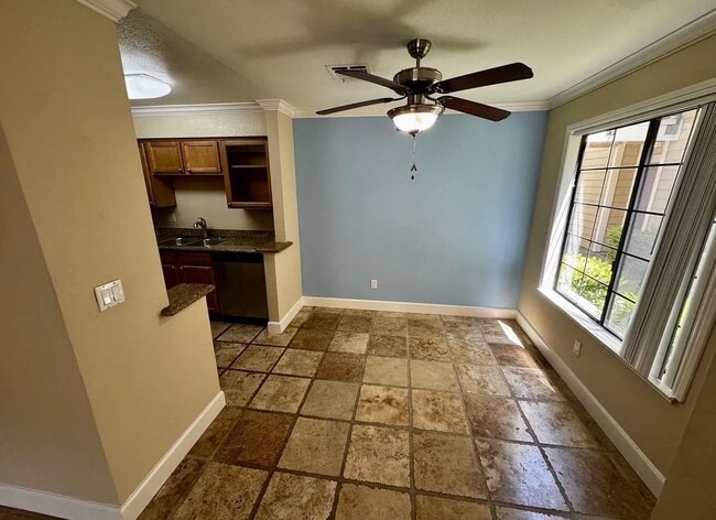 Building Photo - 331 Eastridge Dr