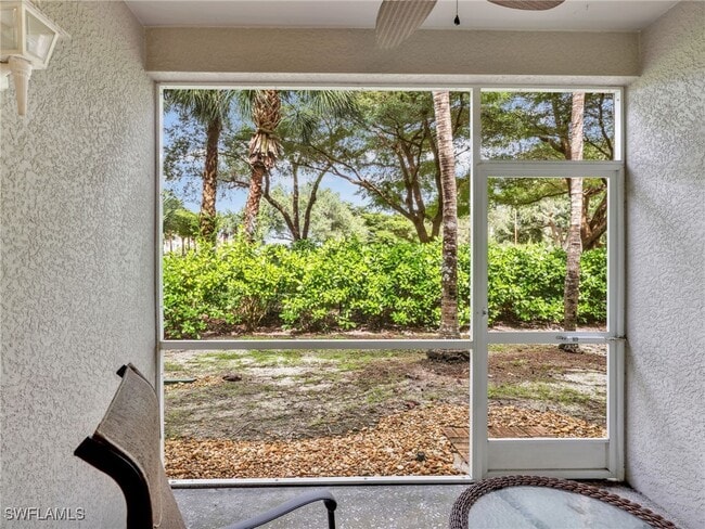 Building Photo - 23421 Alamanda Dr