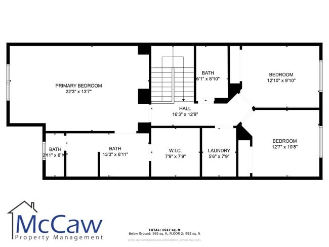 Building Photo - 3500 Cricket Dr