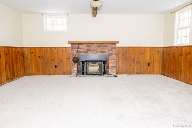 Building Photo - 79 Camby Rd