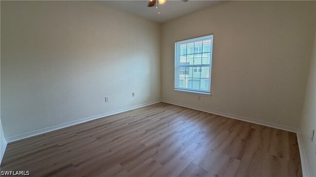 Building Photo - 23500 Walden Center Dr
