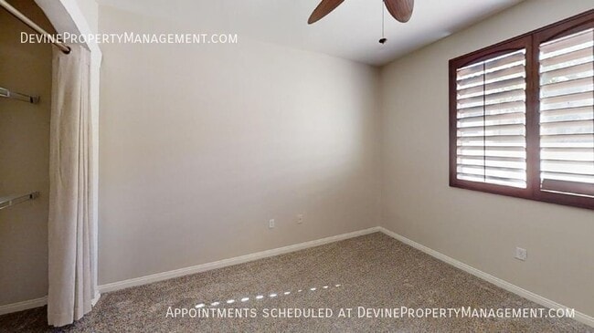 Building Photo - 381 Mesa Verde Park