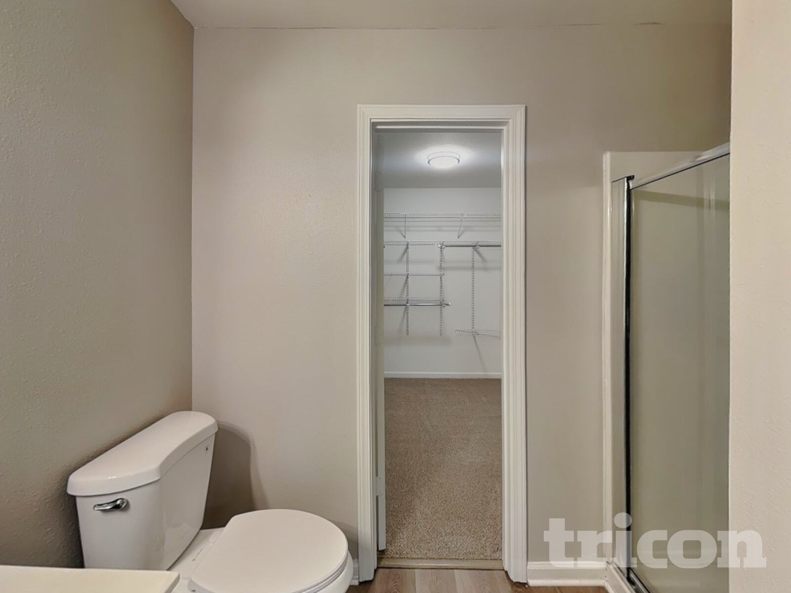 Building Photo - 3879 Williamston Park Ct