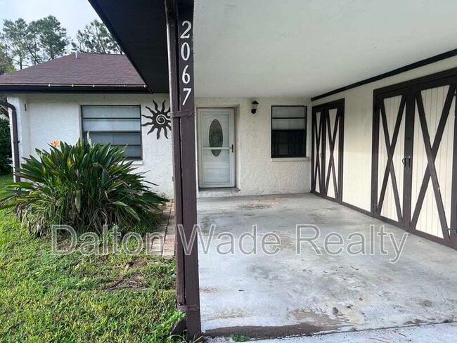 Primary Photo - 2067 Sunset Grove Ln