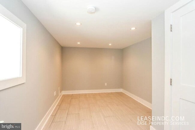 Building Photo - 32 N Street NW-