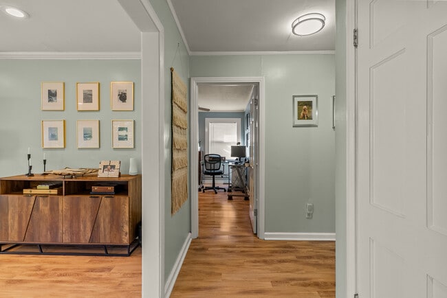 Building Photo - 2 Shannon Dr