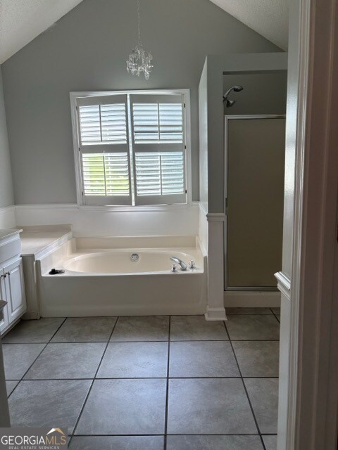 Building Photo - 55 Pne Mdw Dr