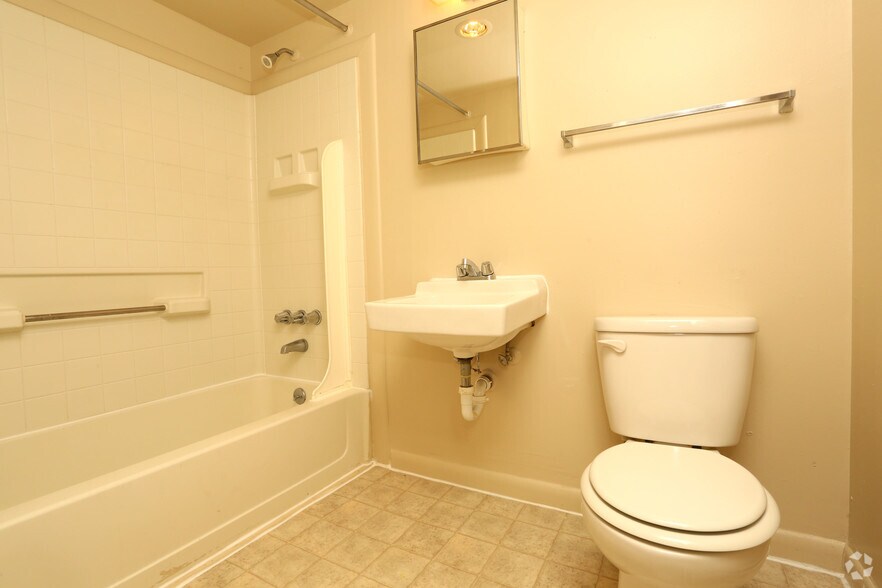 Harris Gardens Harrisonburg Va Apartment Finder