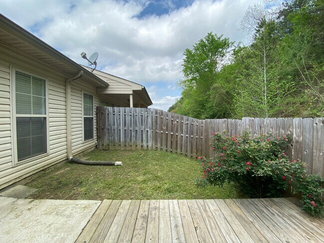 Building Photo - Home for rent in Hoover!!! View with 48 Hours Notice!