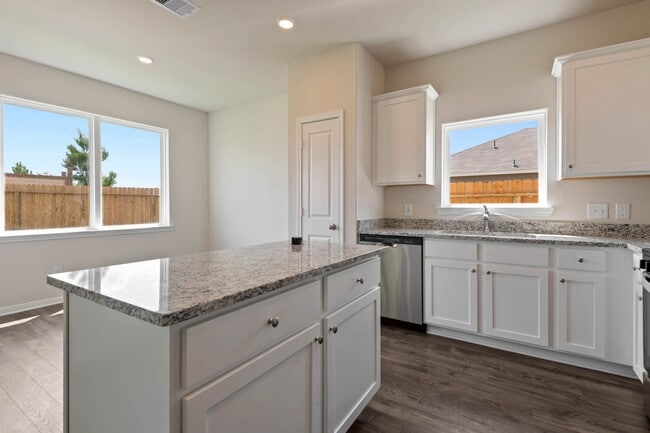 Building Photo - 25518 Blooming Hazel Dr