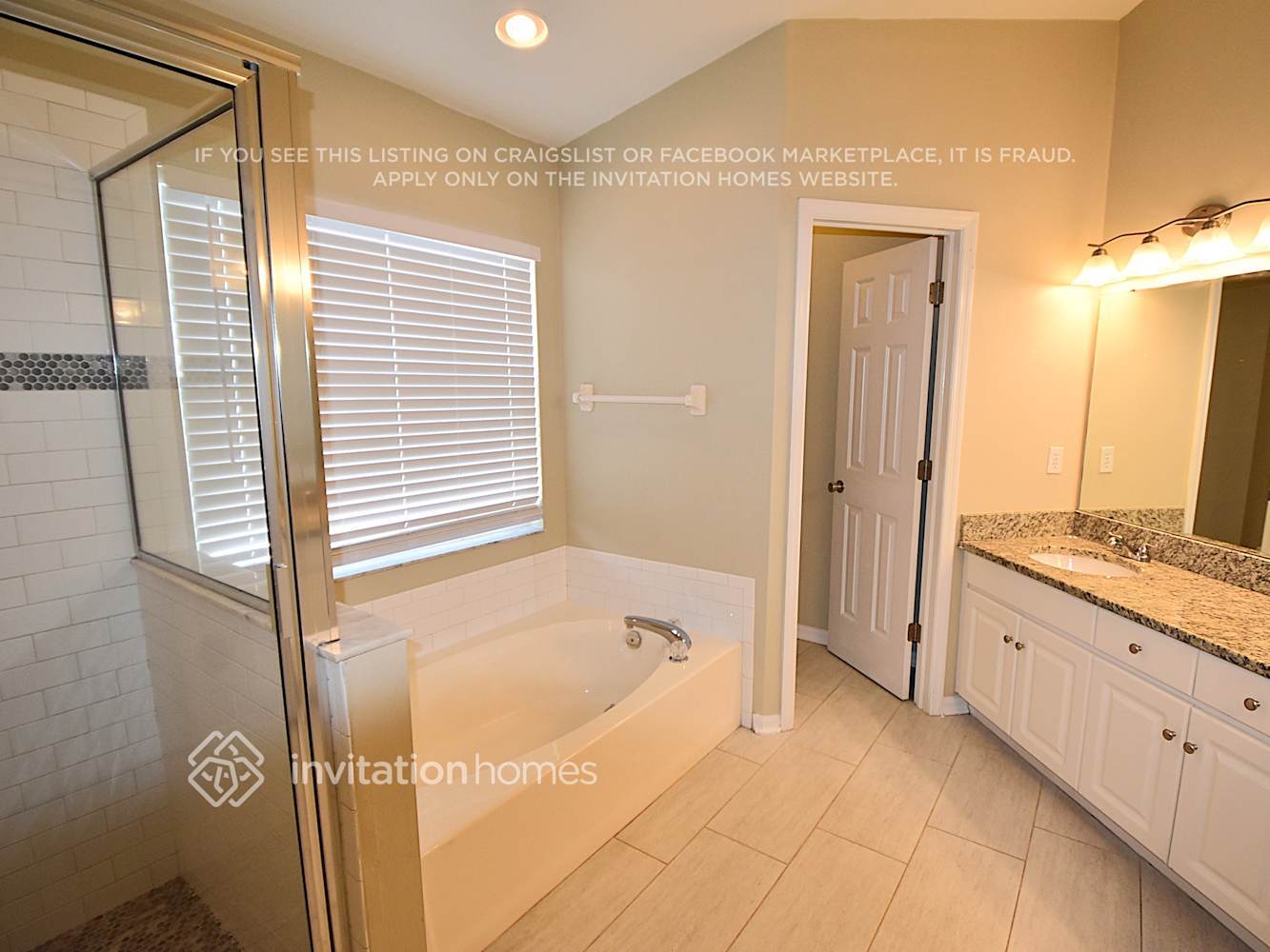 Building Photo - 4625 Daventry Pl