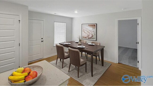 Building Photo - 22655 Dashwood Ln