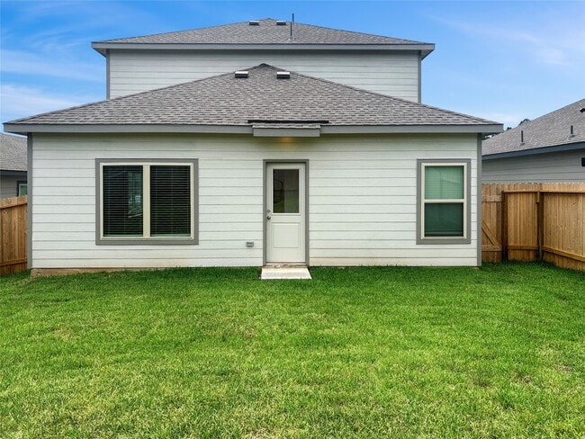 Building Photo - 632 Levine Ct