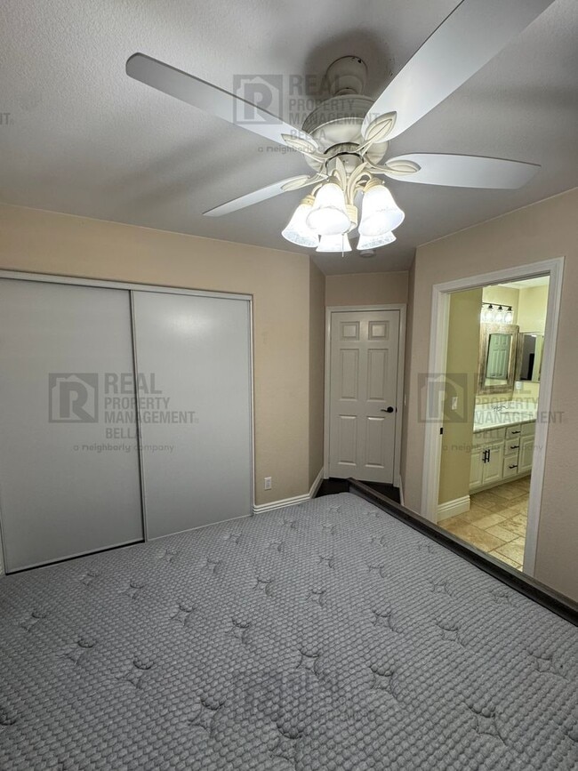 Building Photo - Spacious Murrieta Home with Pool, Spa, Firepit & Backyard Entertaining