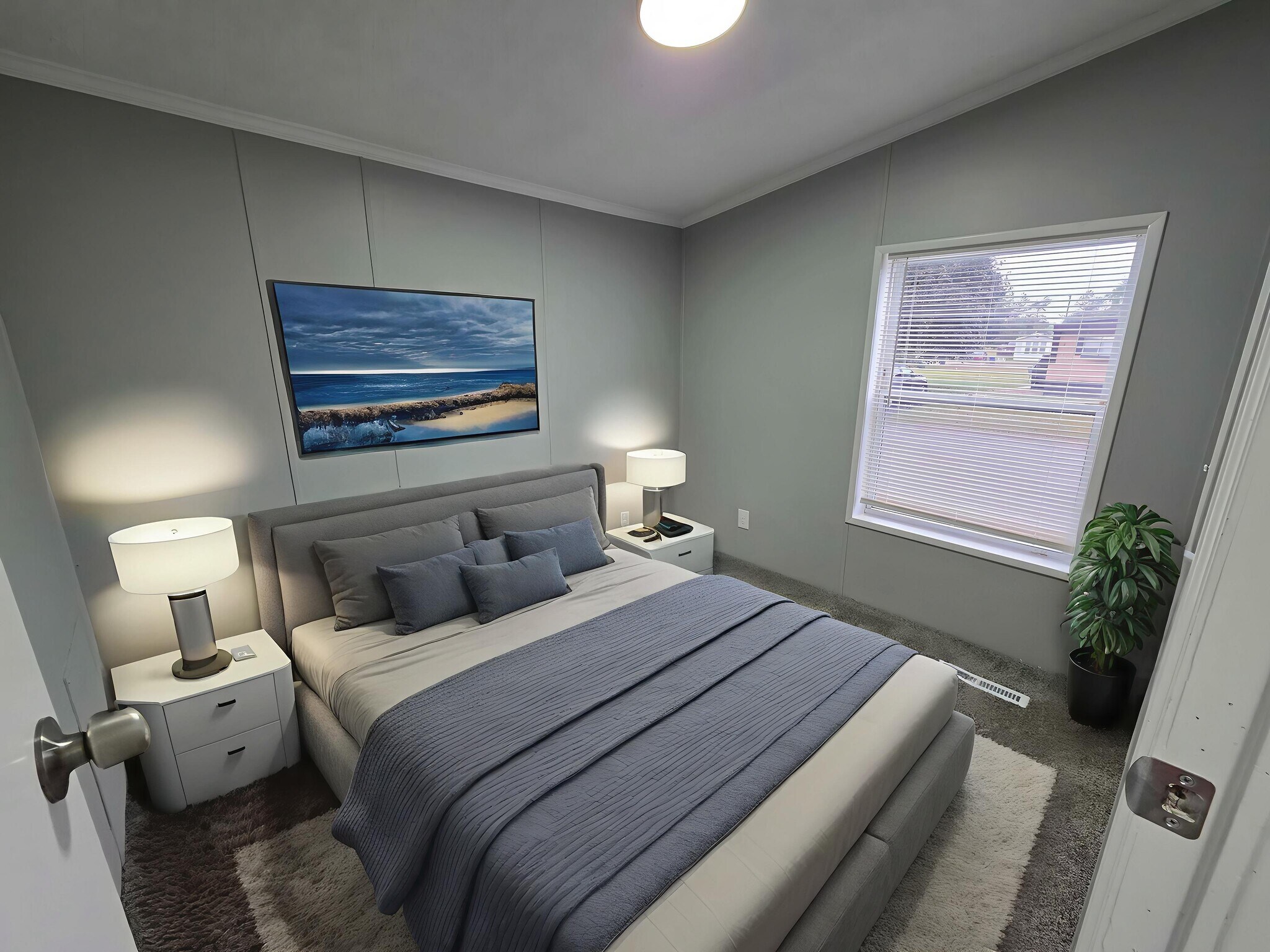 Building Photo - 3701 Juniper St