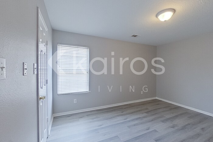 Building Photo - 19623 Gentle Creek Way