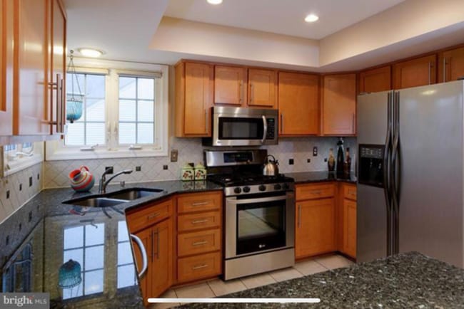 Building Photo - 12619 Terrymill Dr