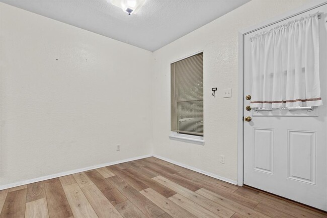Building Photo - 1818 Ashby Ave