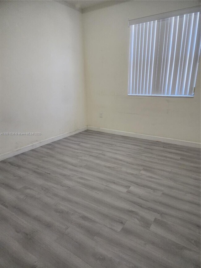Building Photo - 11578 SW 248th Terrace
