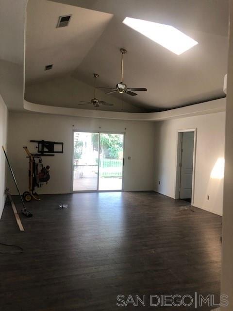 Building Photo - 358 Richfield Ave