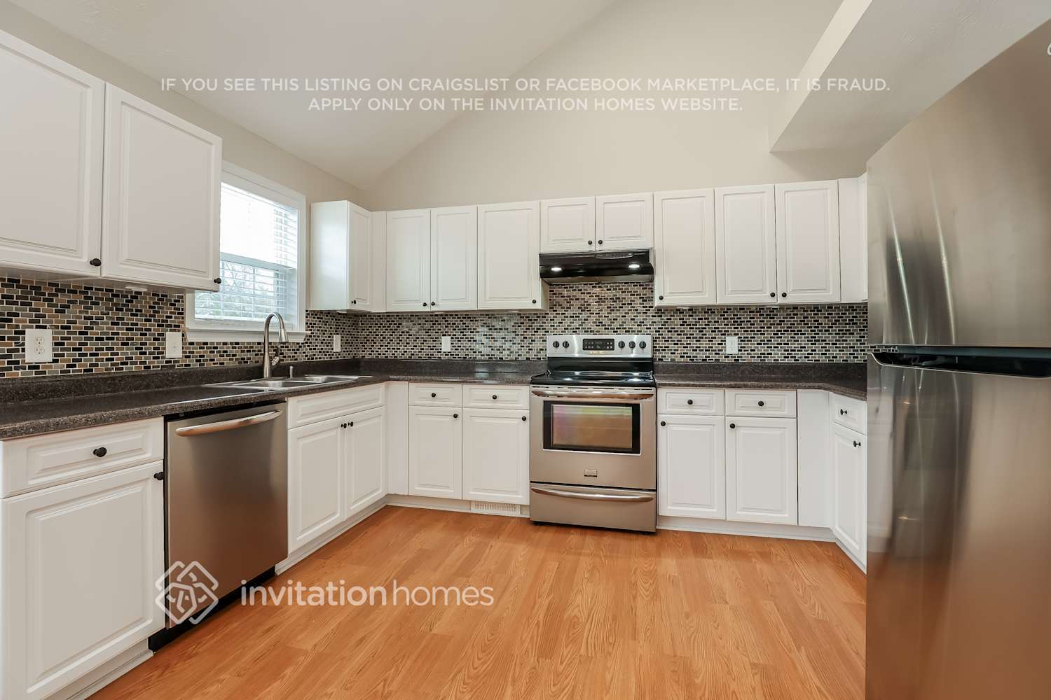 Building Photo - 6137 Steve Scarlett Pl