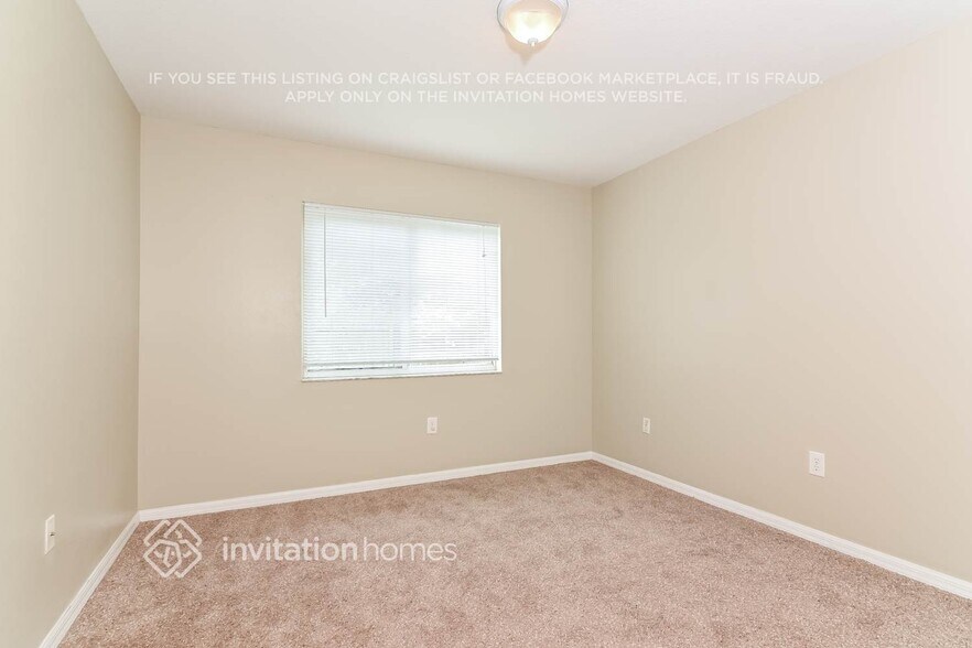 Building Photo - 4210 Amber Ridge Ln
