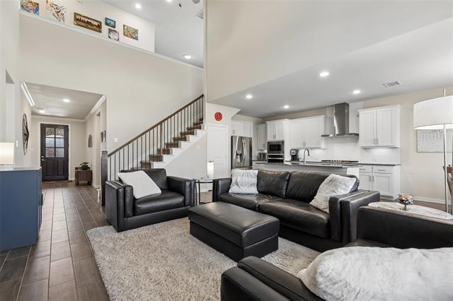 Building Photo - 1416 Jackdaw Rd