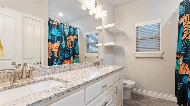 Building Photo - 1950 Lordsburg Ct