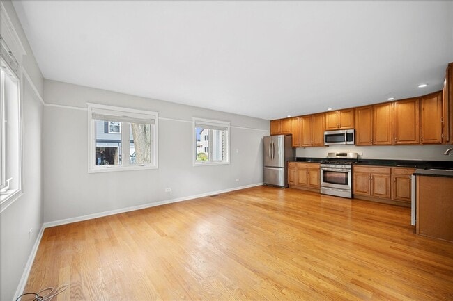 Building Photo - 532 Inverrary Ln