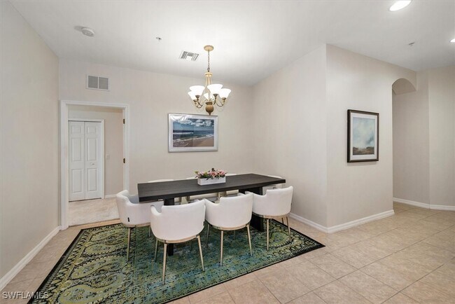 Building Photo - 28105 Mandolin Ct