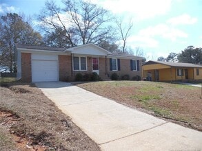 Building Photo - 4509 Westfield Rd