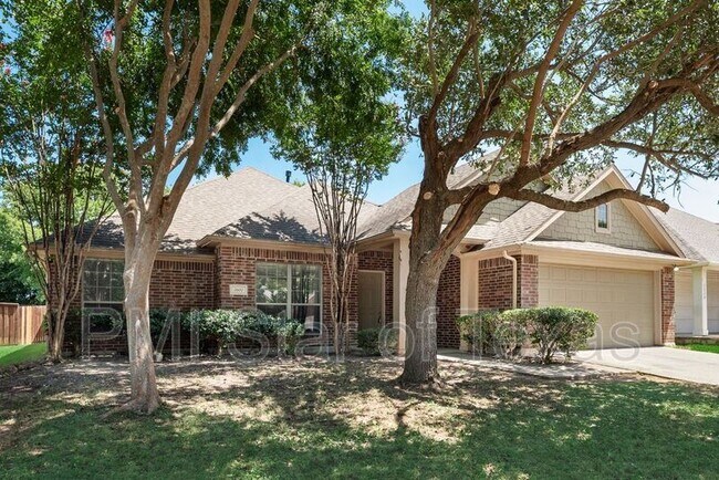 Building Photo - 7600 Shasta Dr