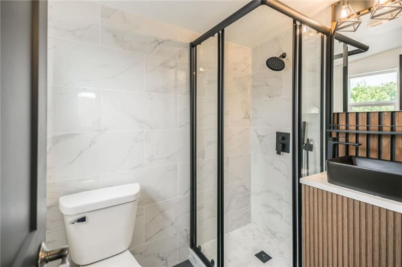 Building Photo - 4635 Genessee St