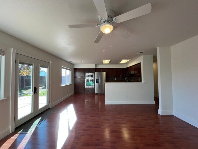 Building Photo - 2306 Apion Ct