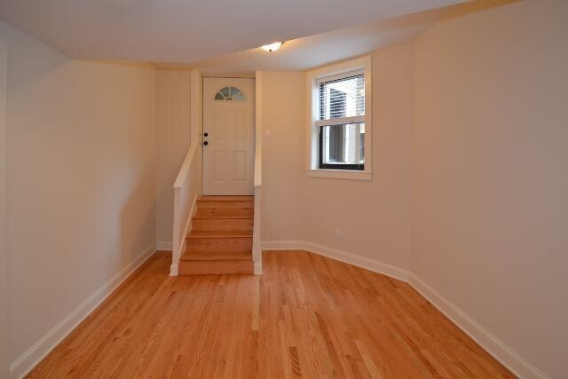 Building Photo - 4139 N Ashland Ave