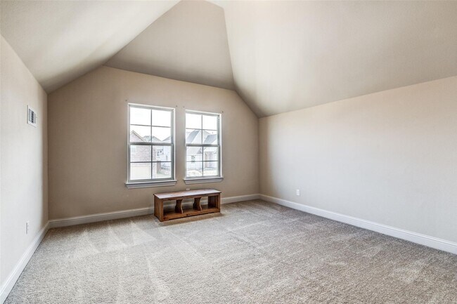 Building Photo - Immaculate 2-Story Home in the Hills of Windridge – Fort Worth!