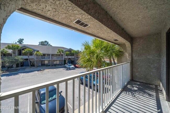 Building Photo - 151 Coyote Pass