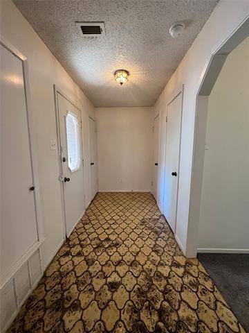 Building Photo - 6403 San Juan Ave