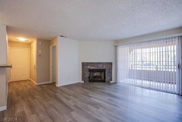 Building Photo - 2200 S Fort Apache Rd