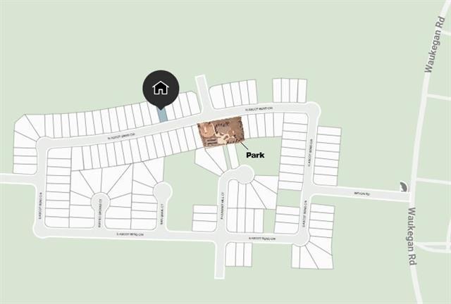 Building Photo - 14881 N Ascot Bnd Cir