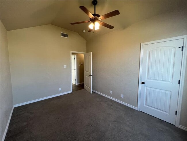 Building Photo - 3906 Anvil Range Rd