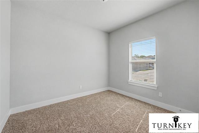 Building Photo - 225 Stewart Bend Ct