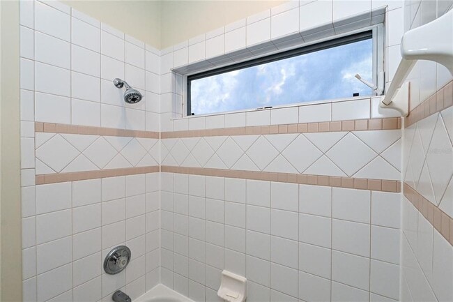 Building Photo - 7468 Myrica Dr