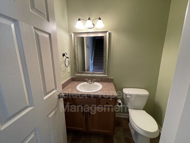 Building Photo - 12927 Cocoplum Ct