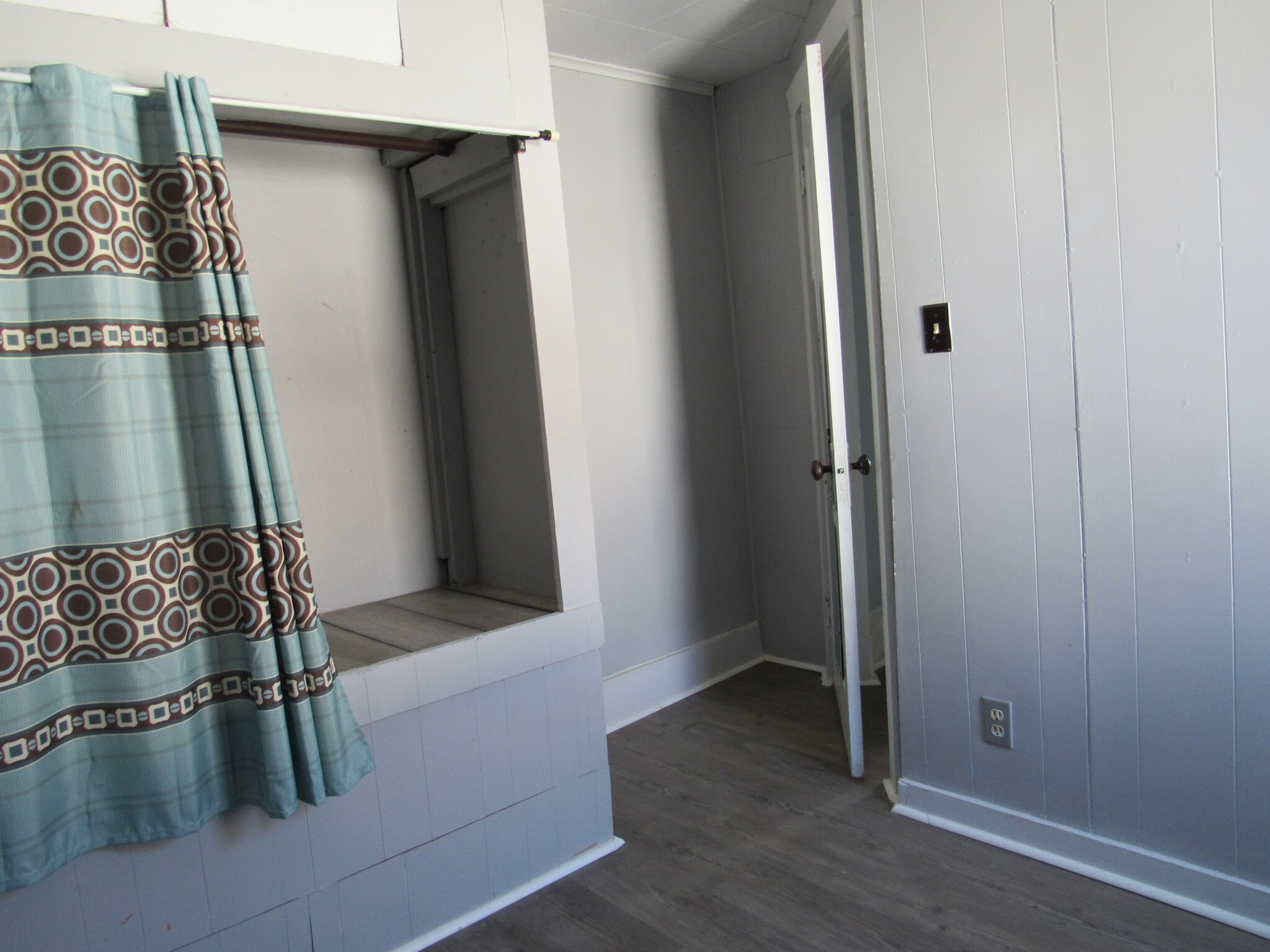 Building Photo - 117 Congress St